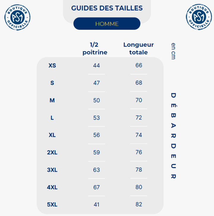 Débardeur homme unfly