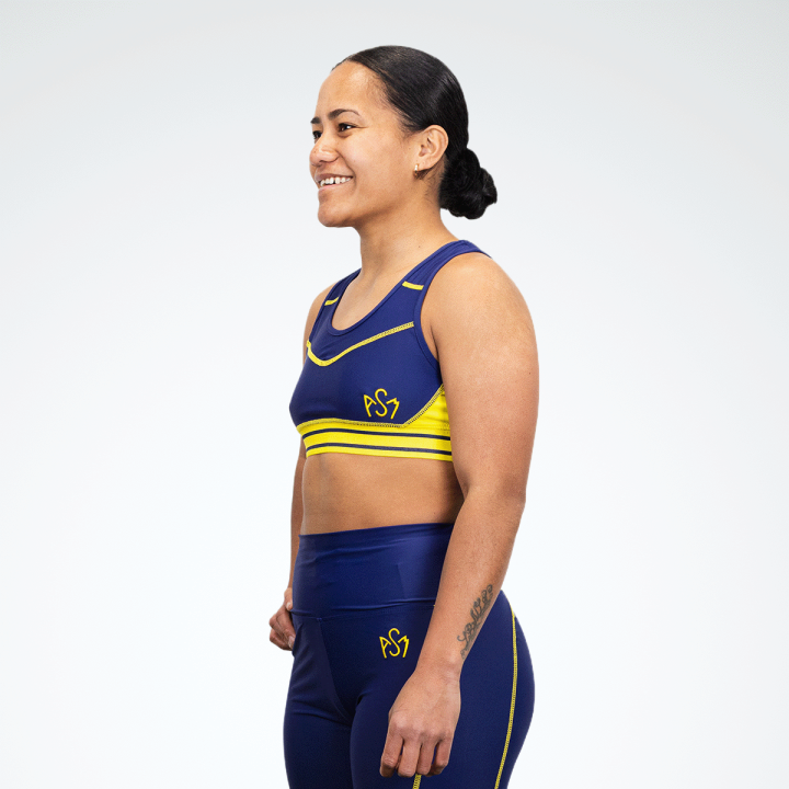 Brassiere femme Miremont