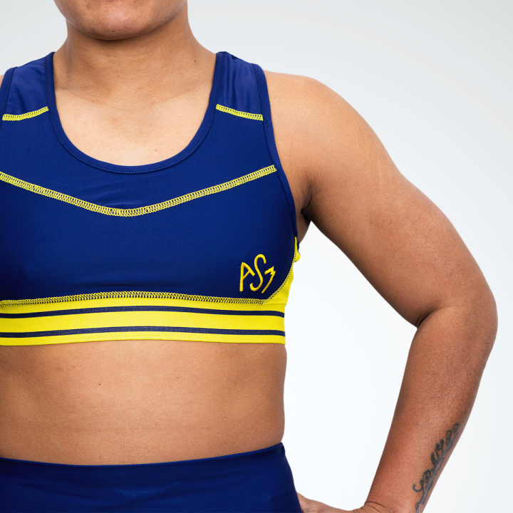 Brassiere femme Miremont