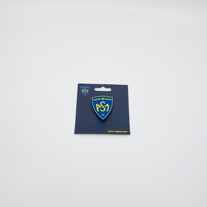 Magnet ASM Clermont