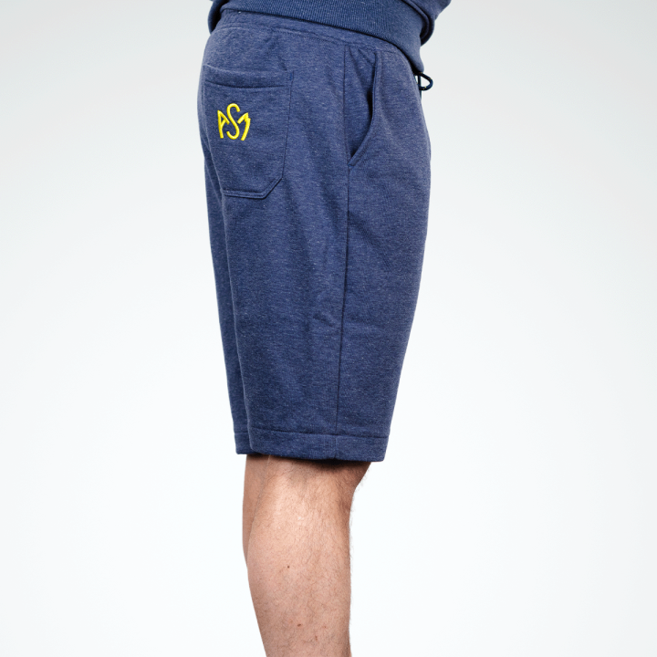Bermuda homme Cournon
