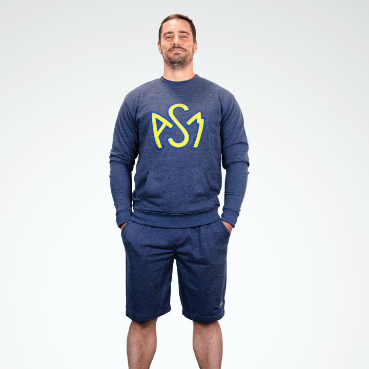Bermuda homme Cournon
