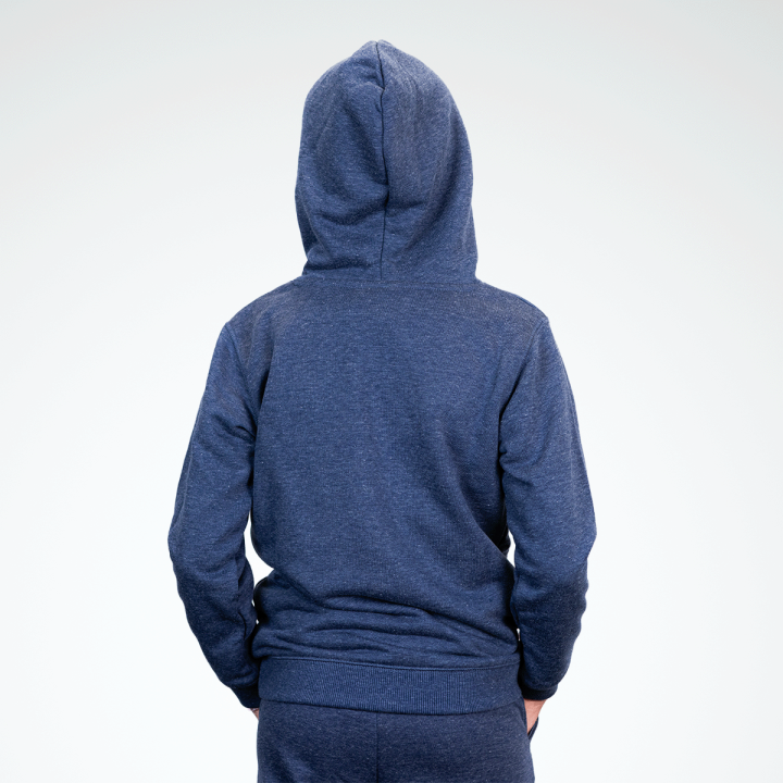 Sweat à capuche enfant Beaumont