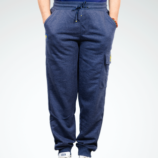 Jogging femme chatel