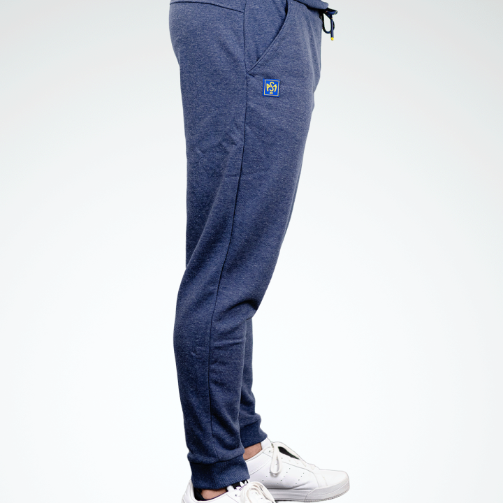 Jogging homme Chatel
