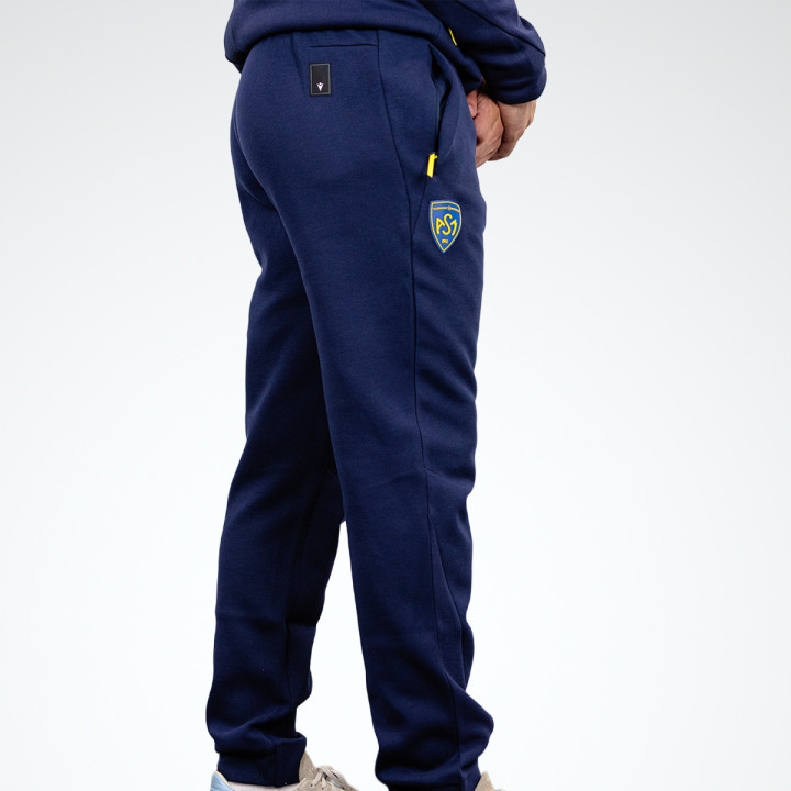 JOGGING HOMME ATH TRAVEL 2026/2027