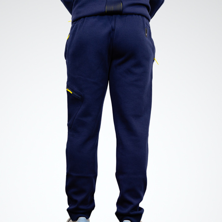 JOGGING HOMME ATH TRAVEL 2026/2027