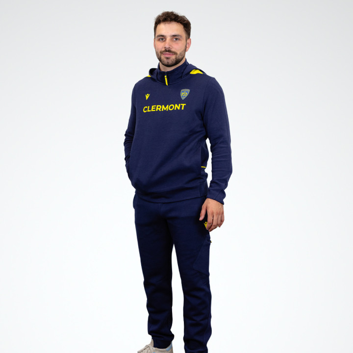 JOGGING HOMME ATH TRAVEL 2026/2027
