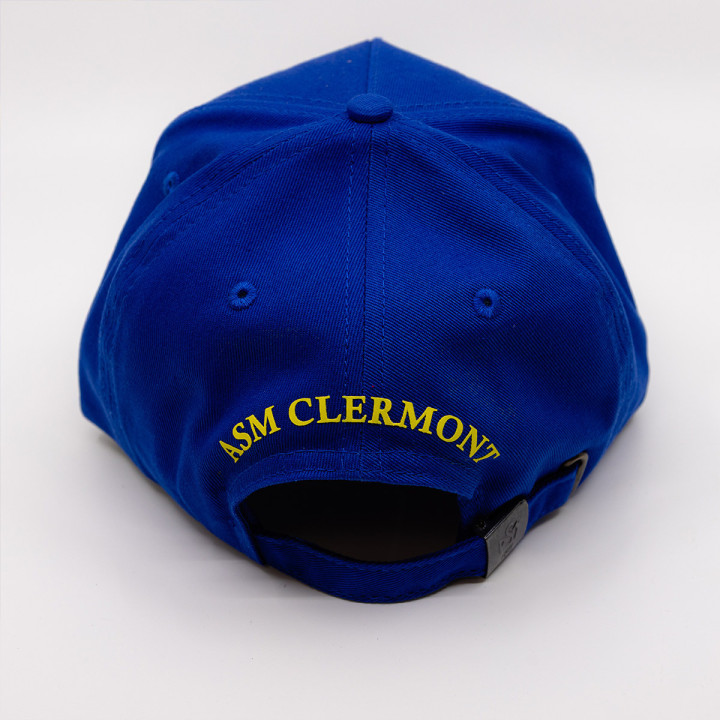 Casquette Blazasm25
