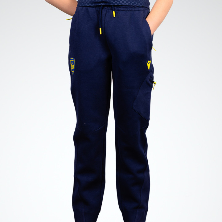Jogging enfant Travel Macron 26/27