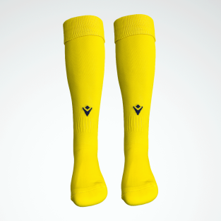 CHAUSSETTES HOM OFF DOM 26/27