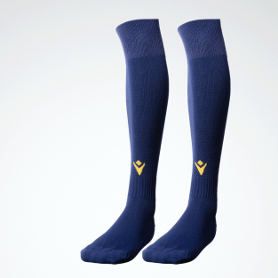 Chaussettes Homme Europe 2026/2027