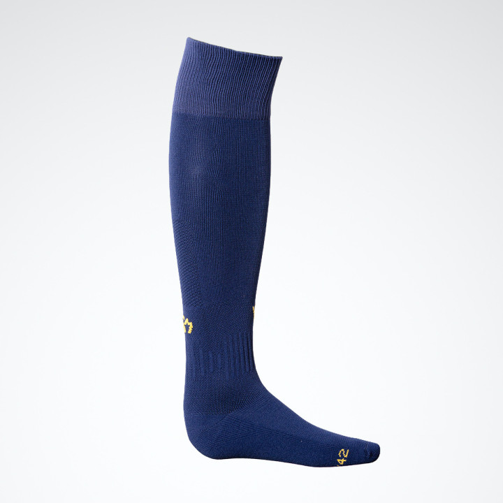 Chaussettes Enfant Europe 2026/2027