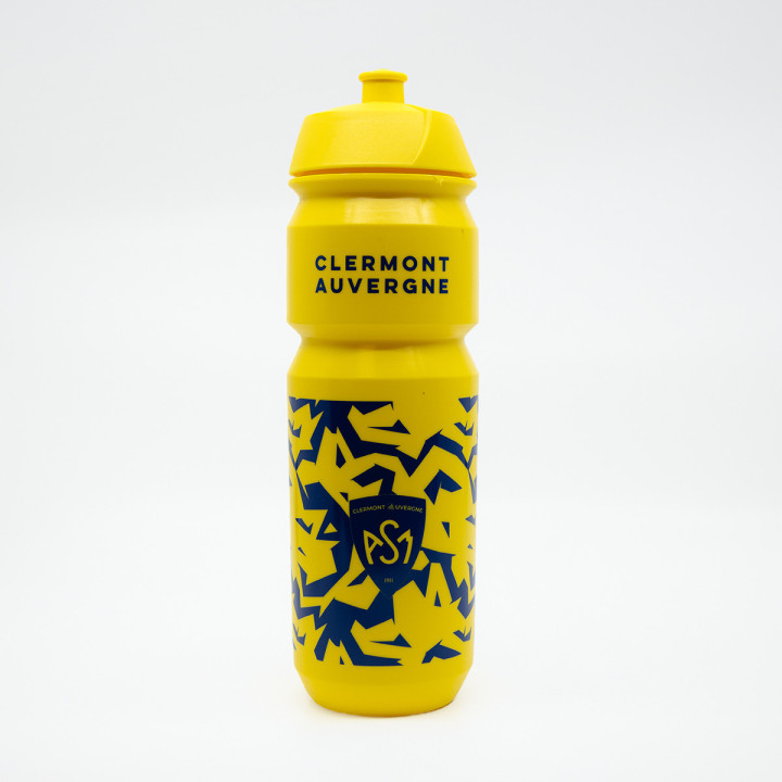Gourde ASM Clermont