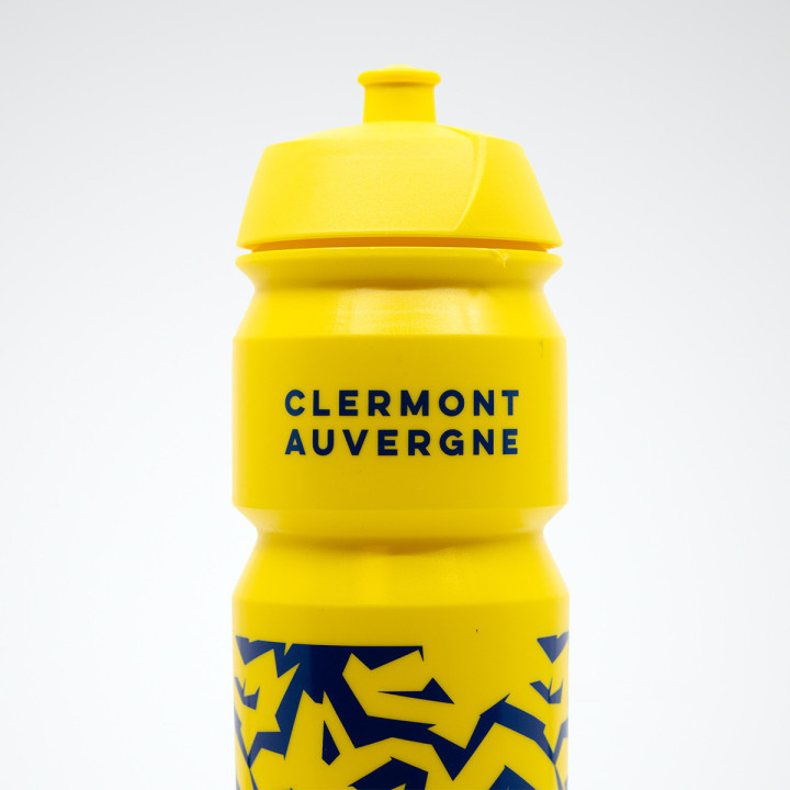 Gourde ASM Clermont