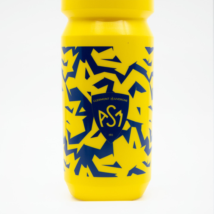 Gourde ASM Clermont