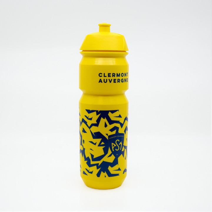 Gourde ASM Clermont
