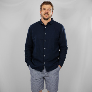 Chemise Homme Darling