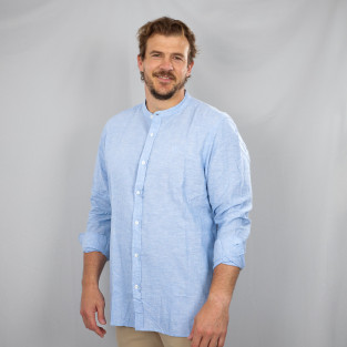 Chemise Homme Cablin