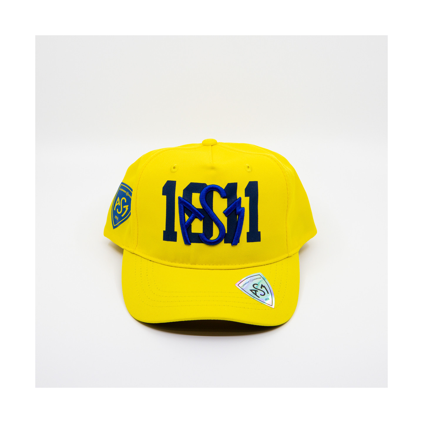 Casquette Béret Anglaise au Style Ancien - Univers Béret