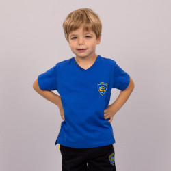 T-shirt Enfant Teeprim
