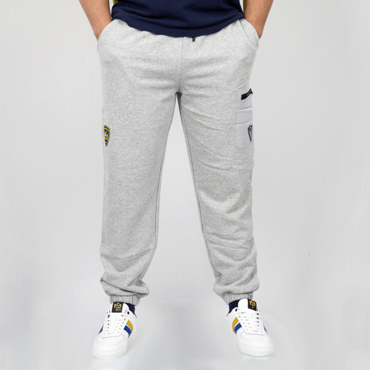 Jogging homme Zakhynthos 23/24